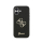 GUESS 4G Strap 4G Classic Logo do iPhone 17 czarny - 1365504 - zdjęcie 3